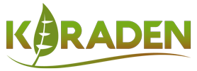 LOGO-KERADEN-100
