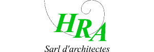 logo-HRA-recadre