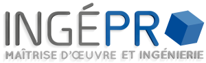 logo-Ingepro