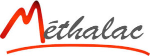 methalac