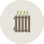 pictos_saintes_bicolore_chauffage