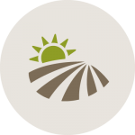 pictos_saintes_bicolore_epandage