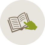 pictos_saintes_bicolore_pedagogie