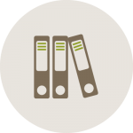 pictos_saintes_bicolore_reglementation