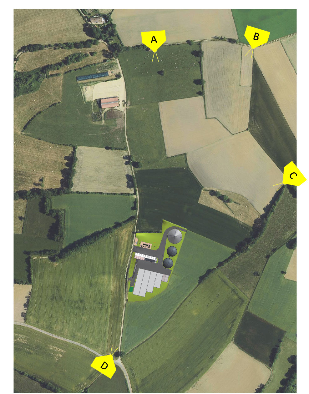20200718-Miseenligne-PlanMasse